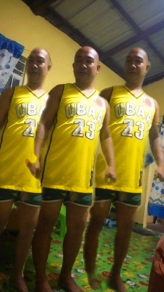 @jeffreyvillavice7