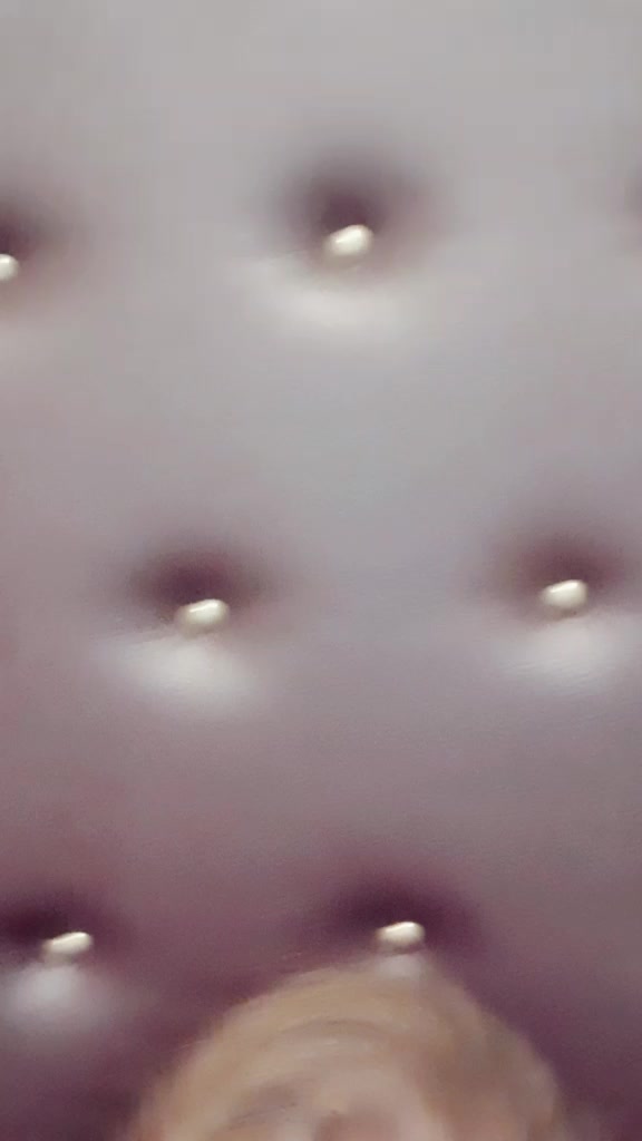 @user934327
