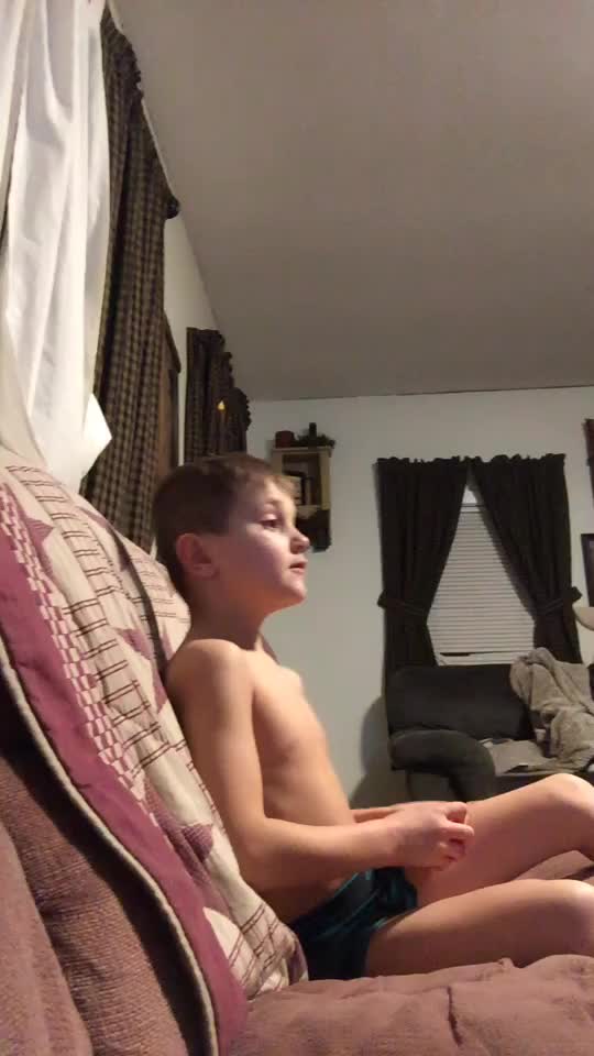 @Kylee👑Cameron🤦🏼♂️