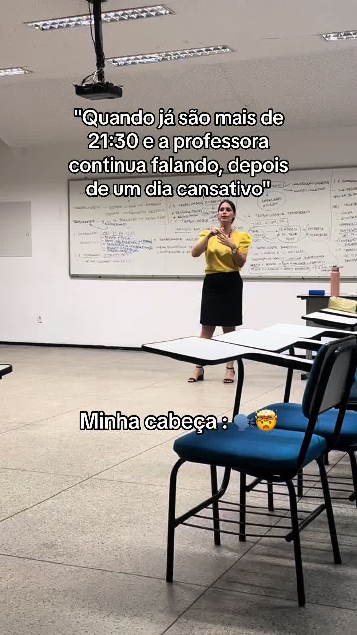 @BX