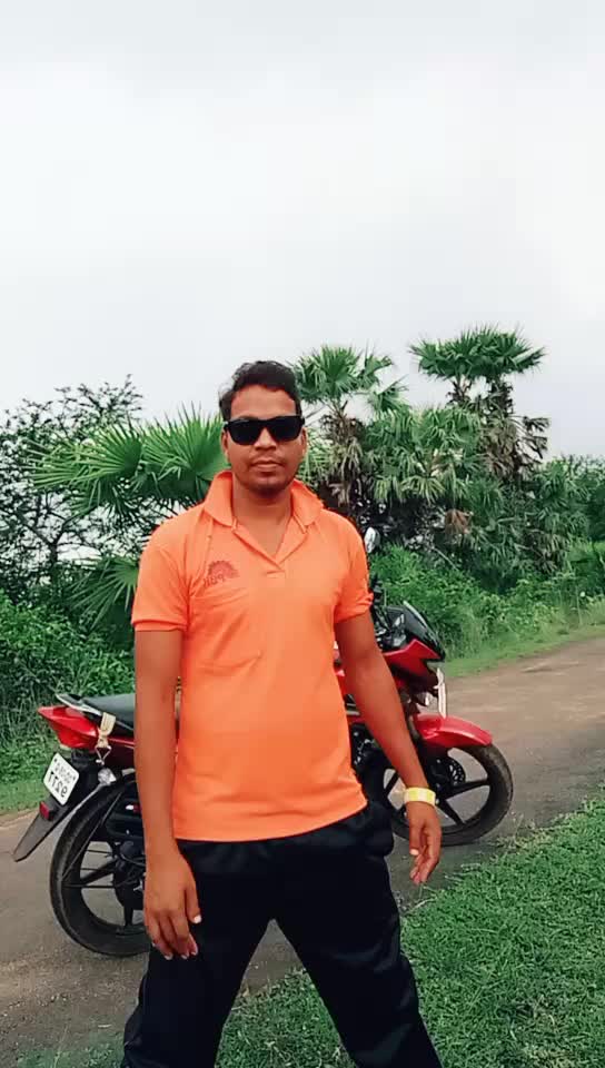 @Tarun143