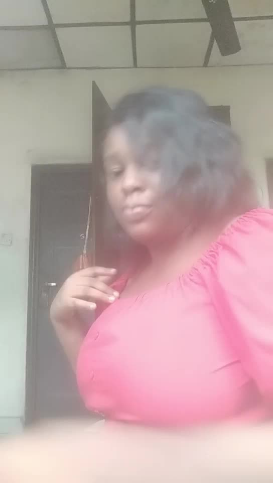 @Prisca D Ebenezer