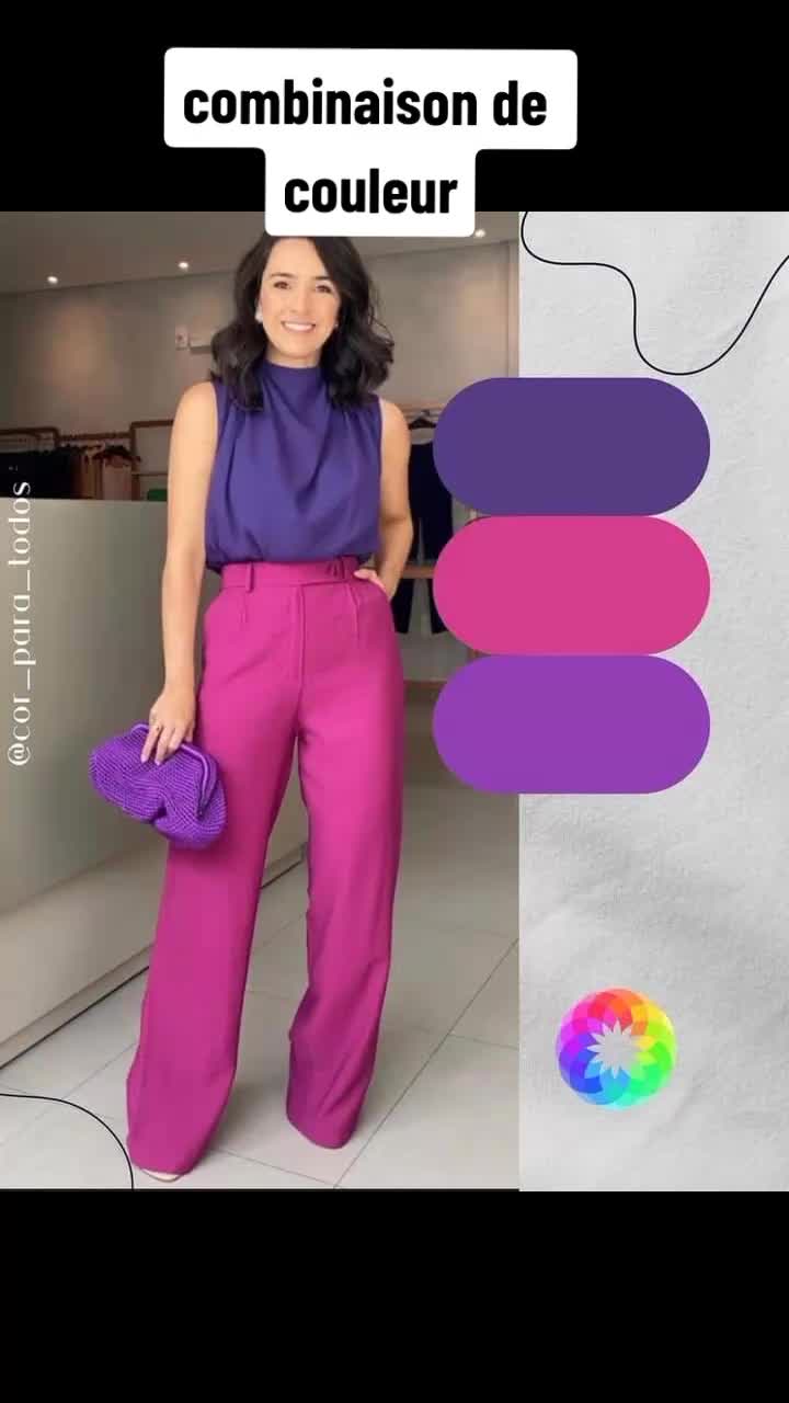 @MamaBen _Store