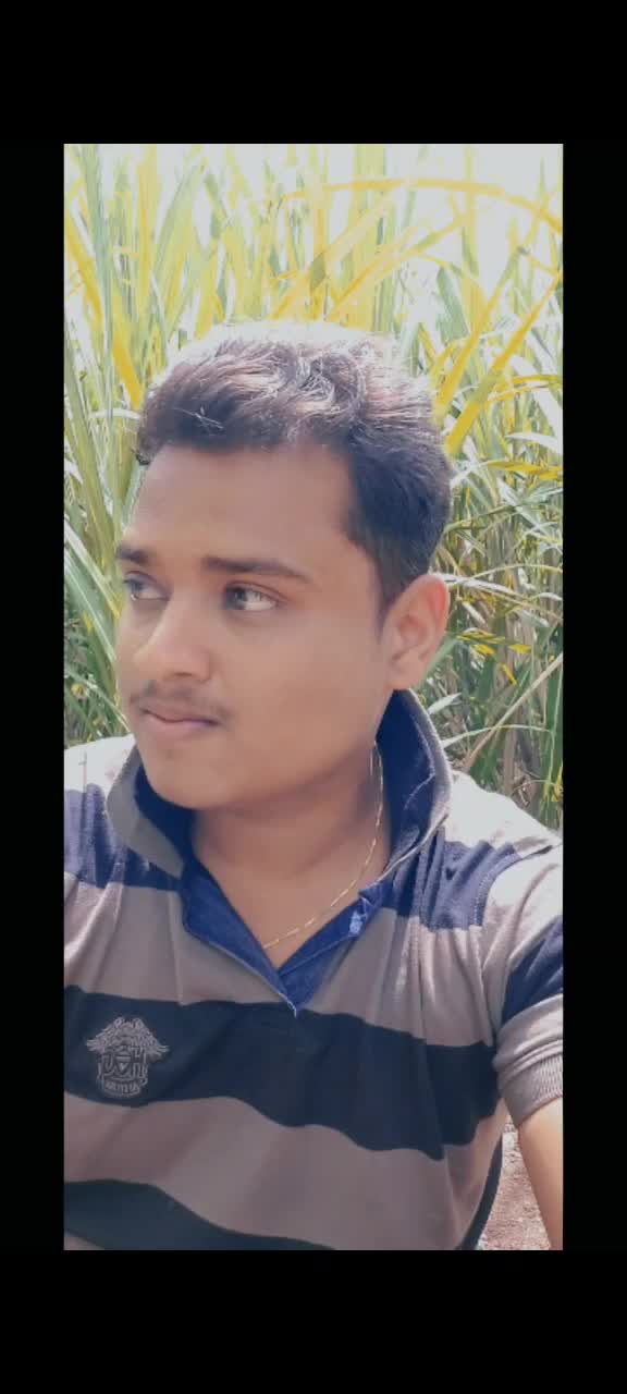 @yogesh