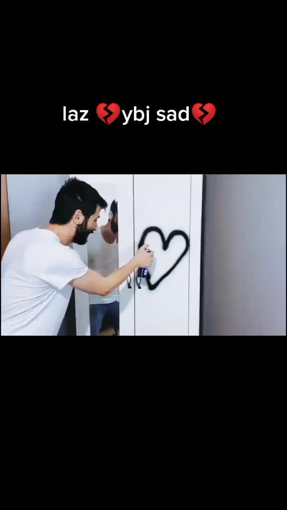 @(PET SİMULATOR X)
