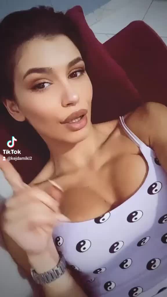 @KejdaMiki2