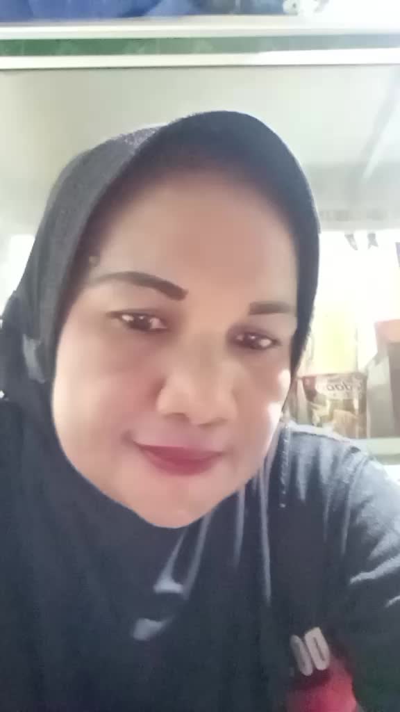 @mommy itha