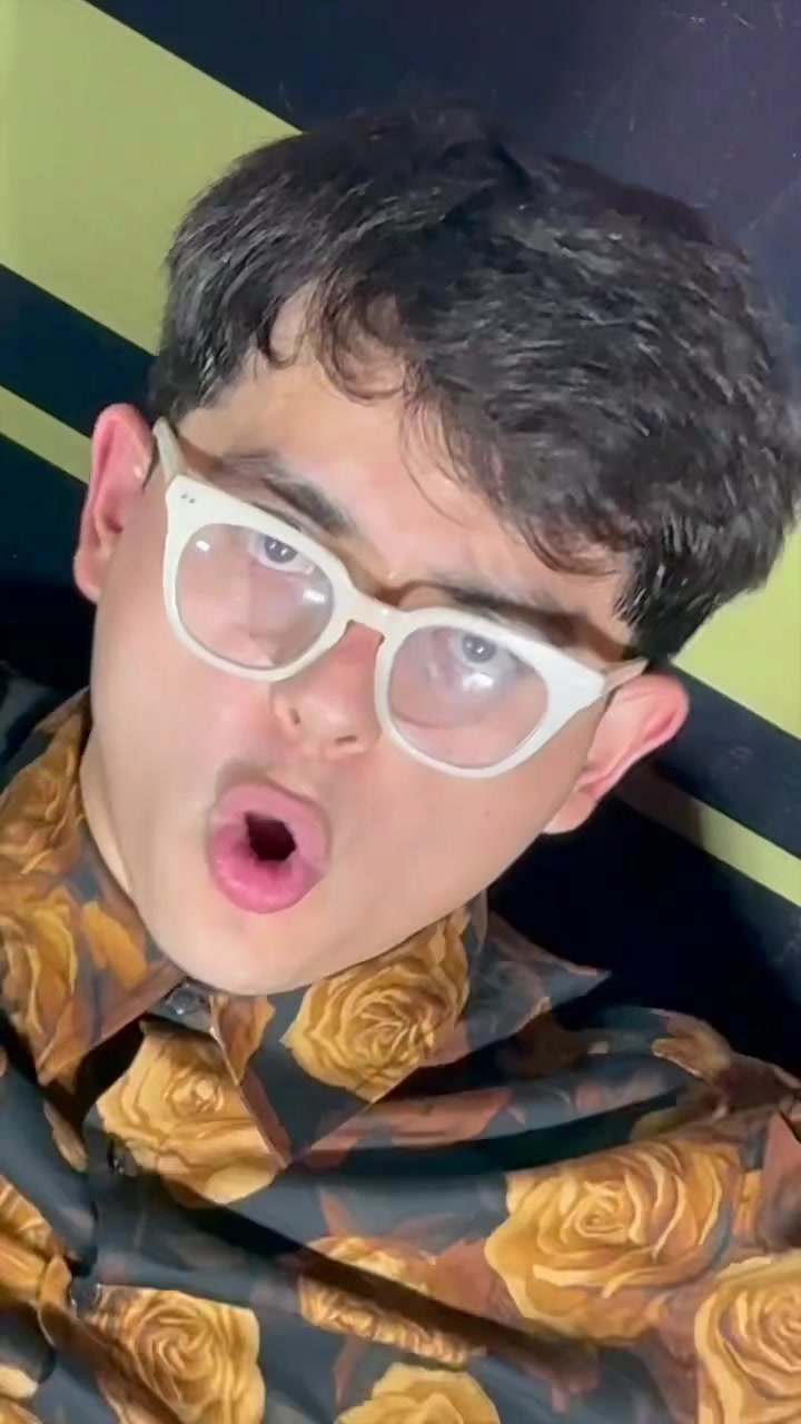 @Jordy Escoto