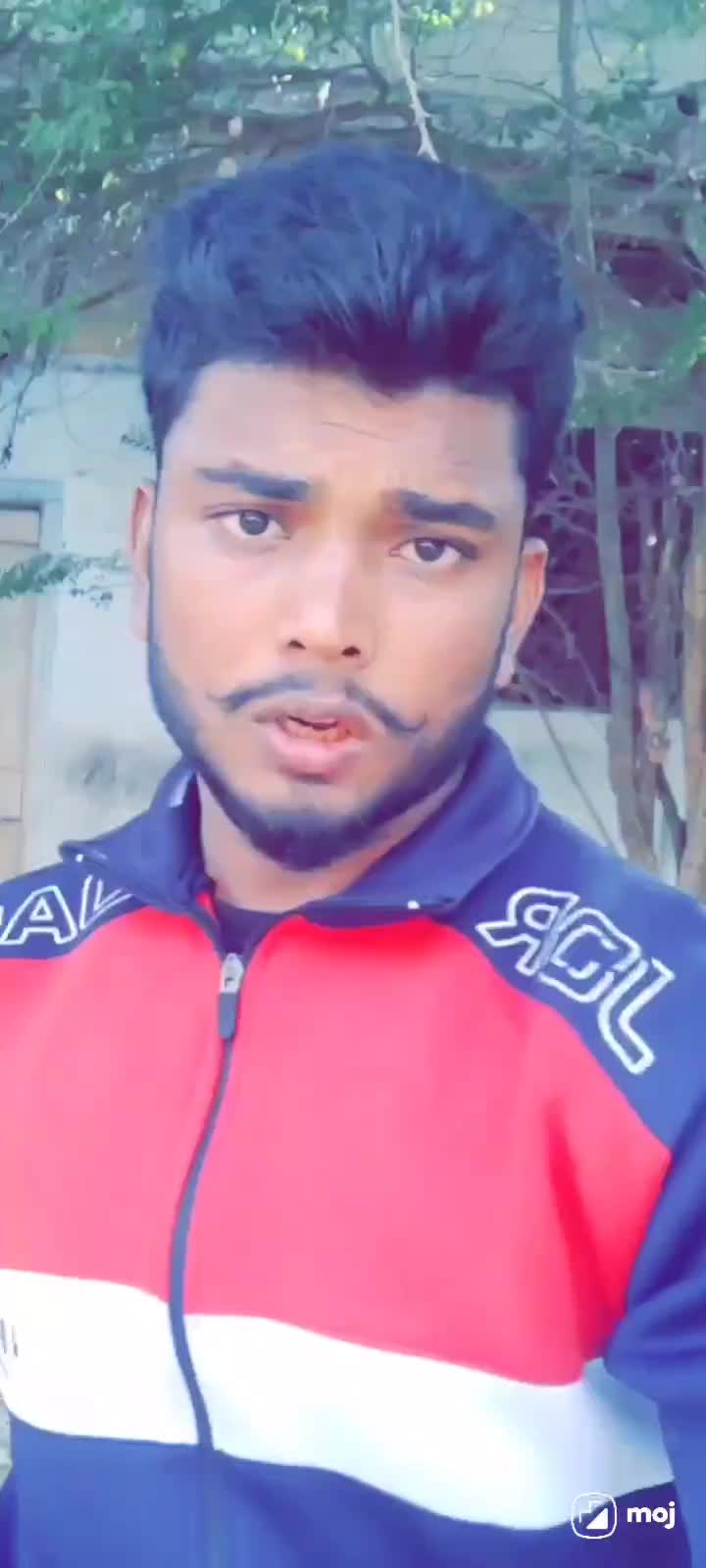 @Bsaha Bsaha