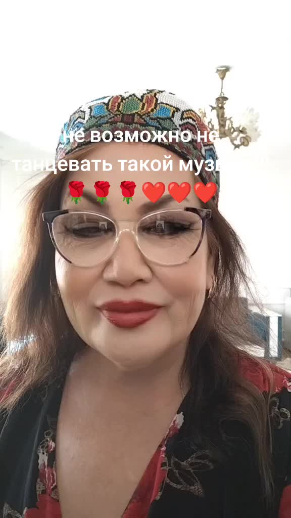 @👑☘️ ЗОЛУШКА 🌹🫶🏾👑