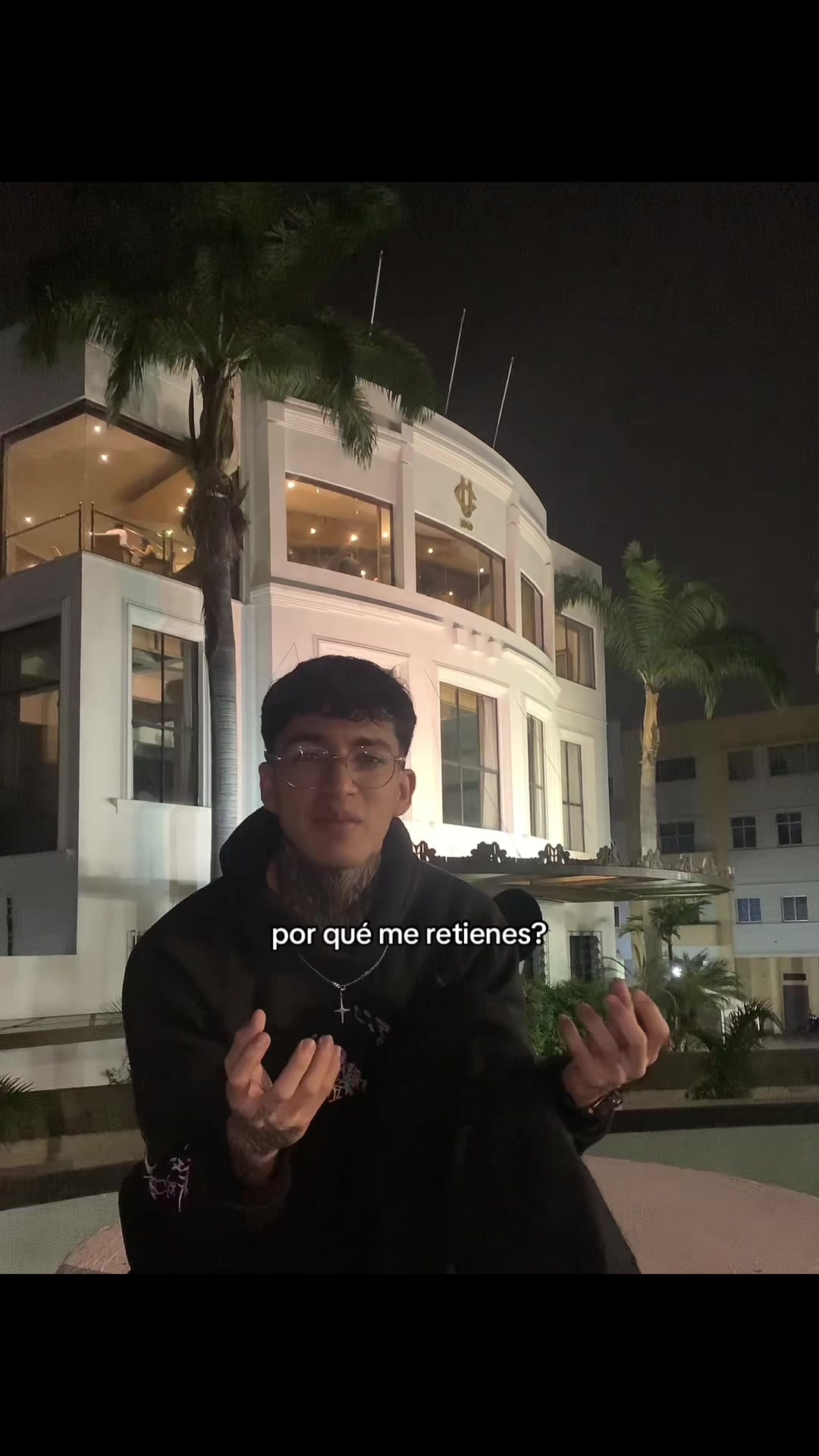 @Keiro