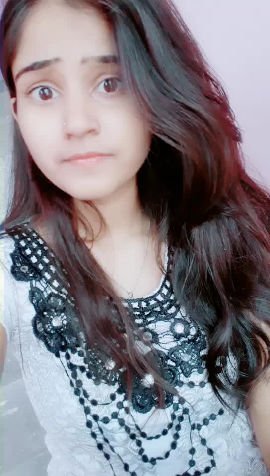 @Pravika yadav❤