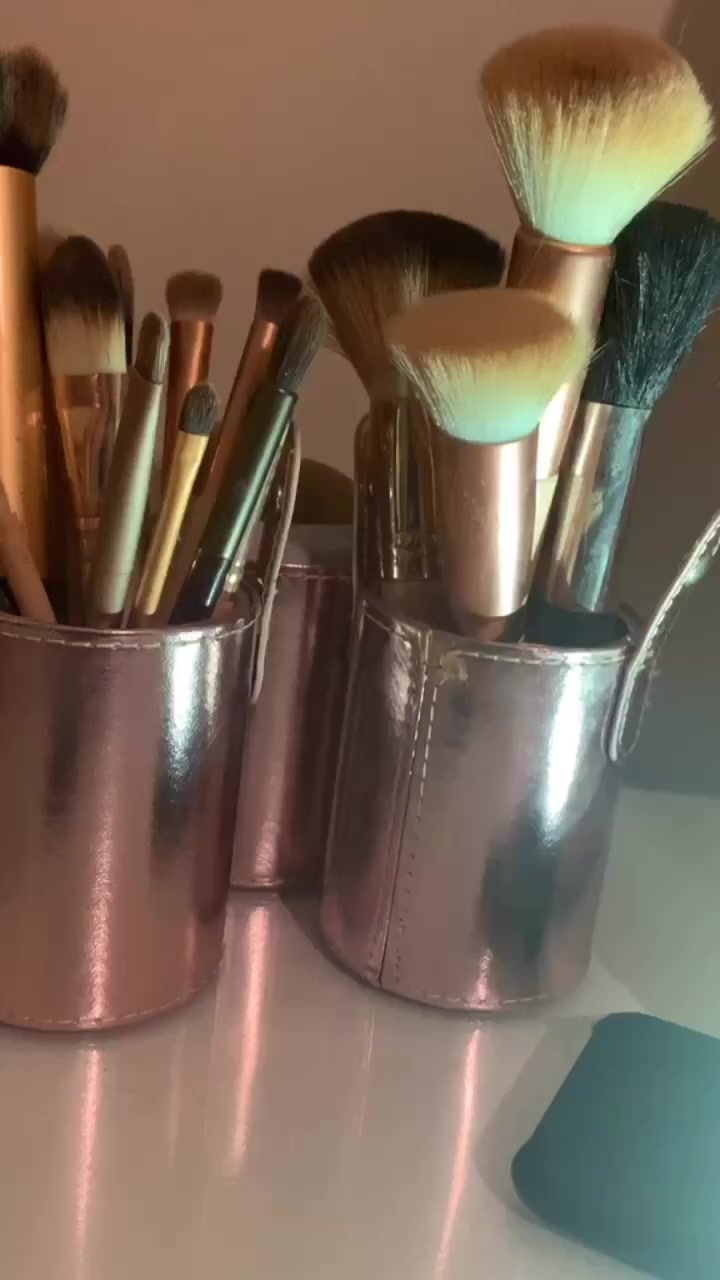 @Itssherr