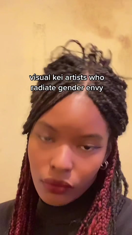 @maenoseu