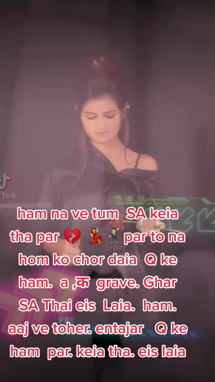 @Ãshök Yadav❣️❣️❣️❣️