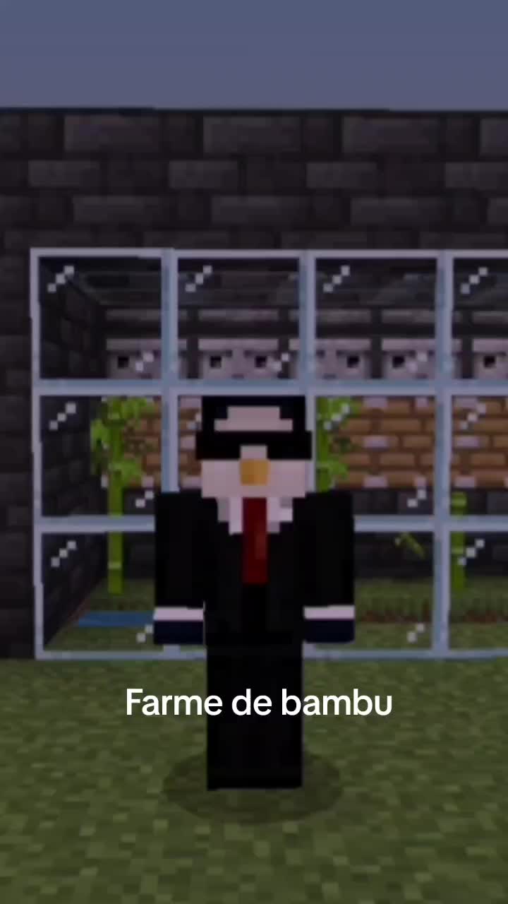 @Pingxz