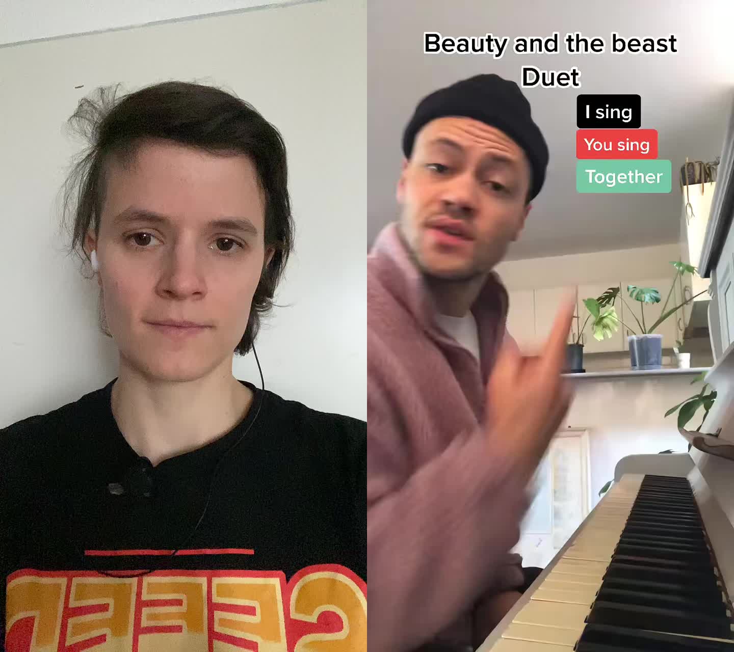 @Sophie Bunkowski