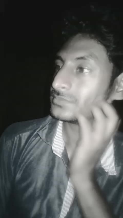 @Tik Toker