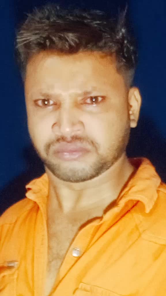 @vishnu kr