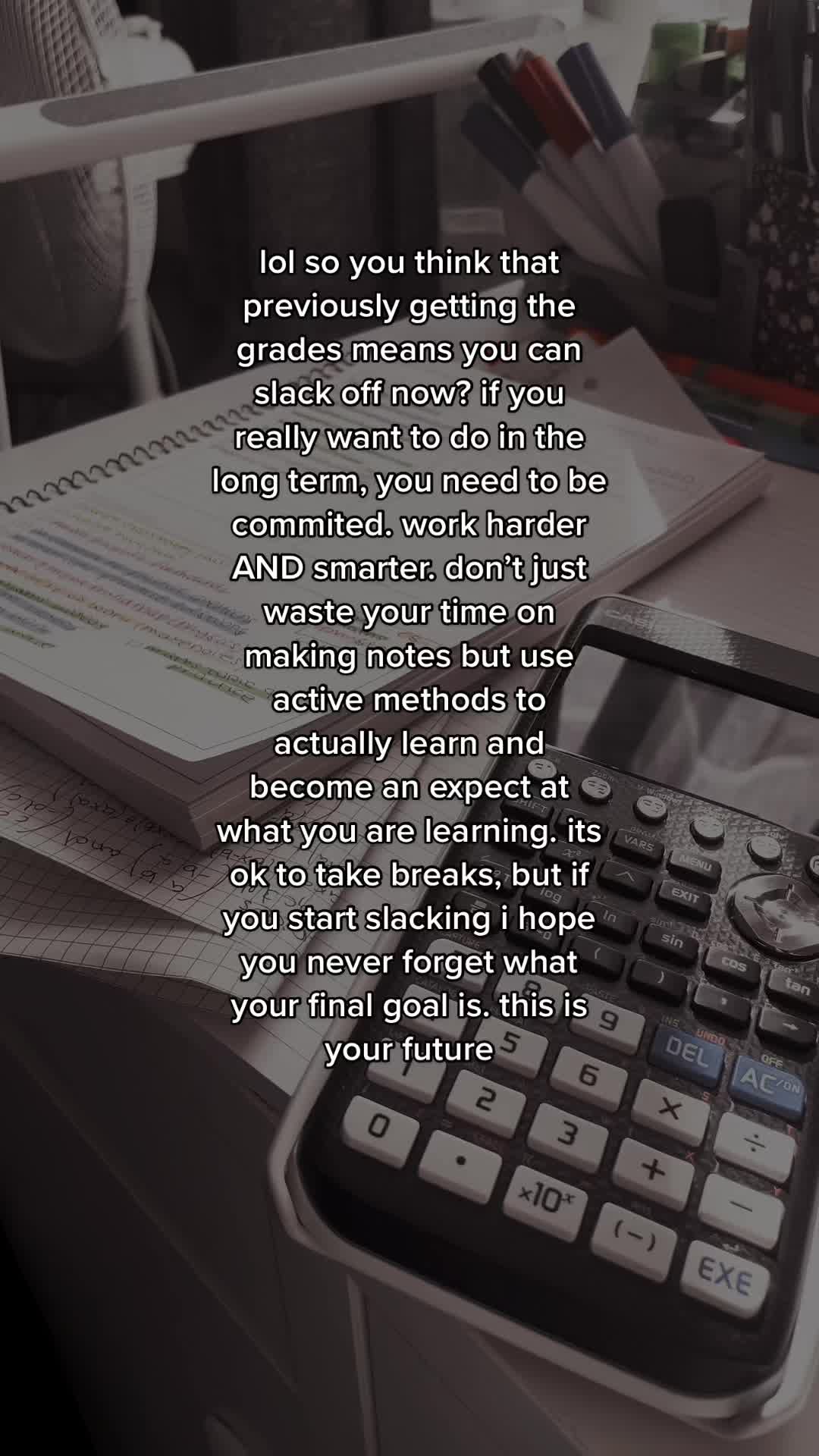 @𝑀 <3