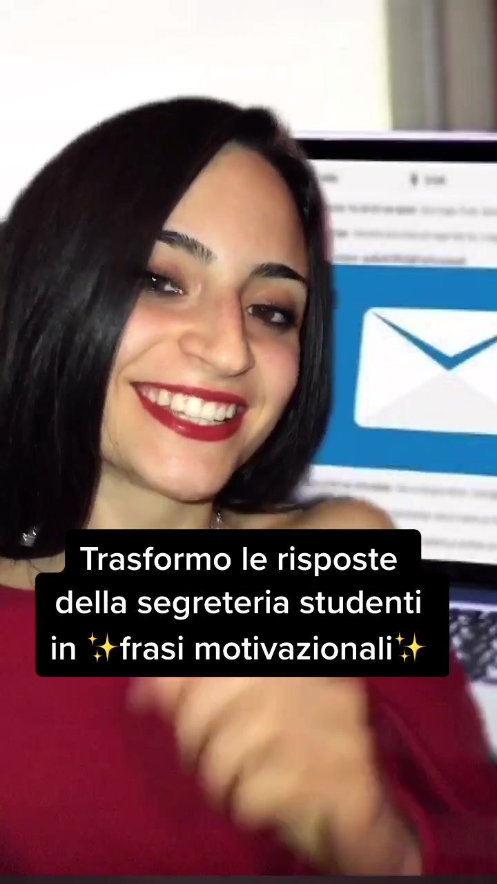 @Anastasia Cabras