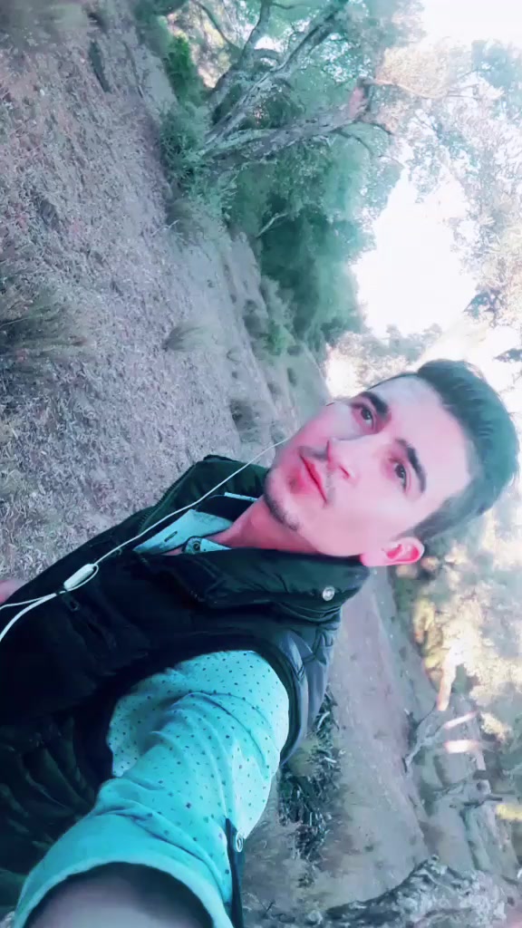 @ali ince