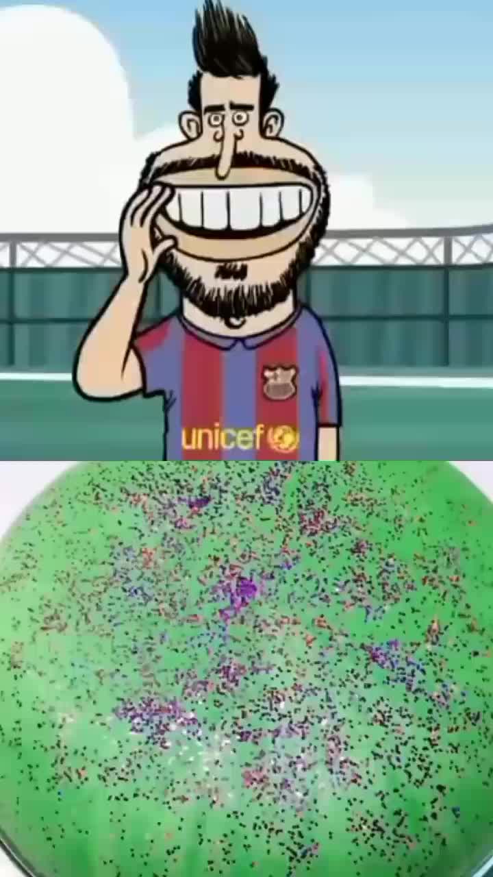 @💞💍👸🧠😻