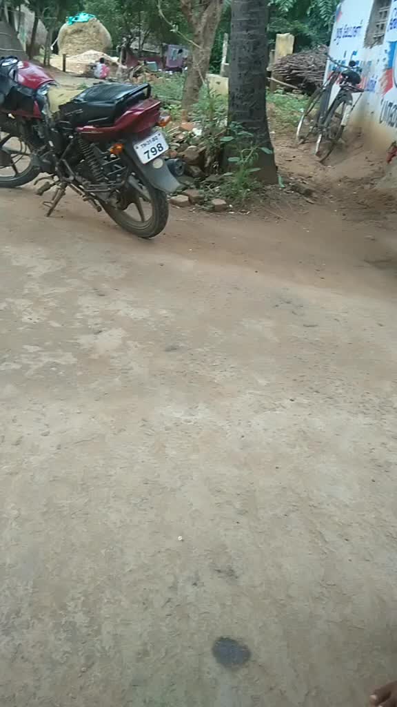 @sakthi.63699