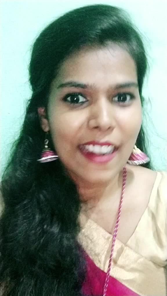 @Riya S Emelda