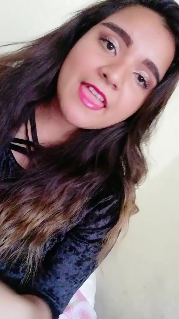 @Abigail Salgado👑💕