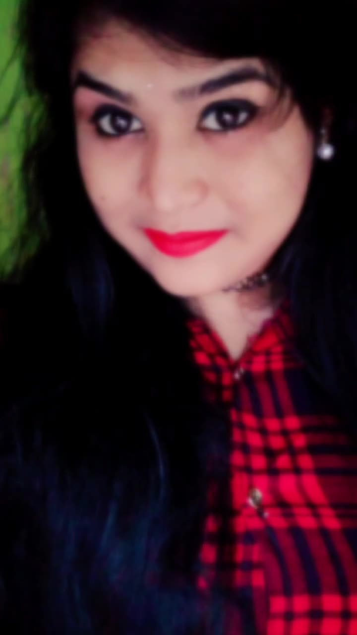 @Subhasmita Subha