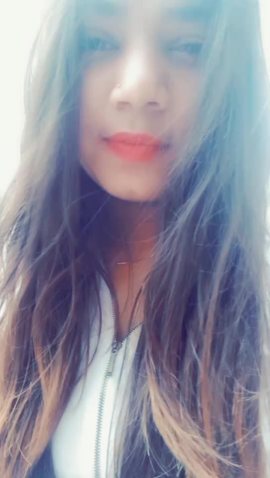 @👑d&icirc;k&szlig;h&atilde; 👑