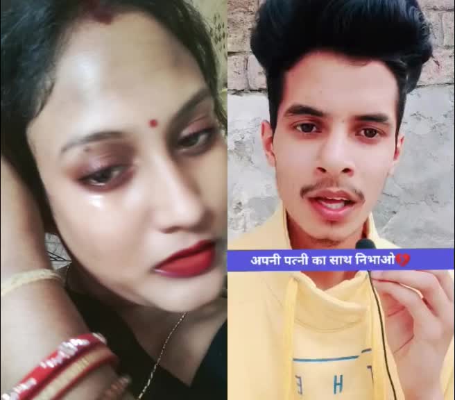 @Deepika Kunmun