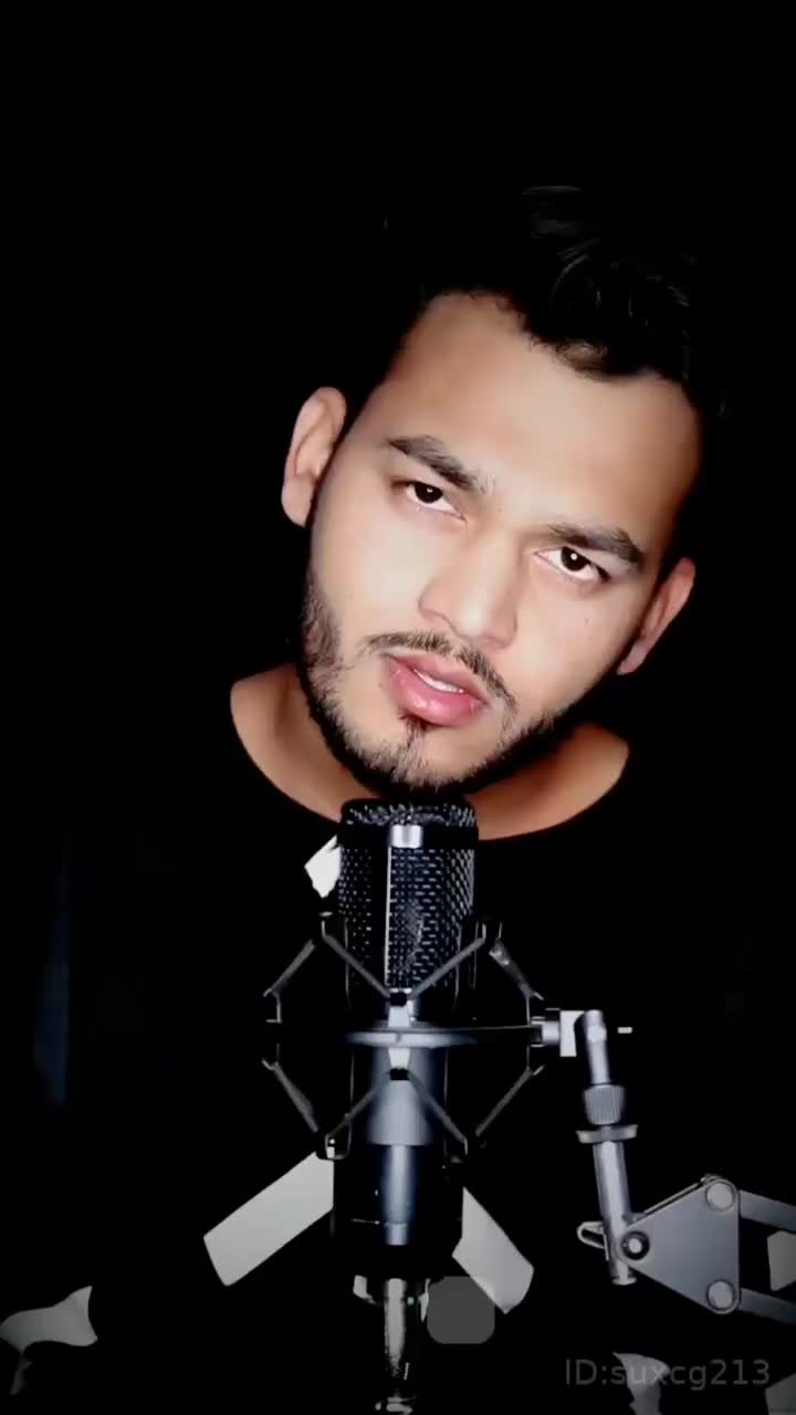 @its_Rituraj_kumar