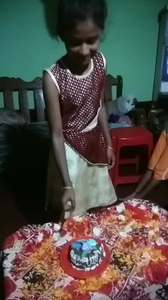 @Rakshitha_R_Nayak
