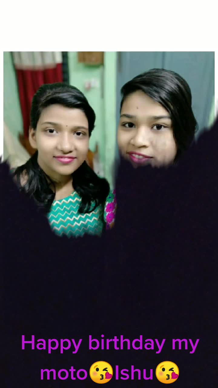 @seema
