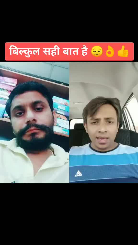 @Ravi Kumar