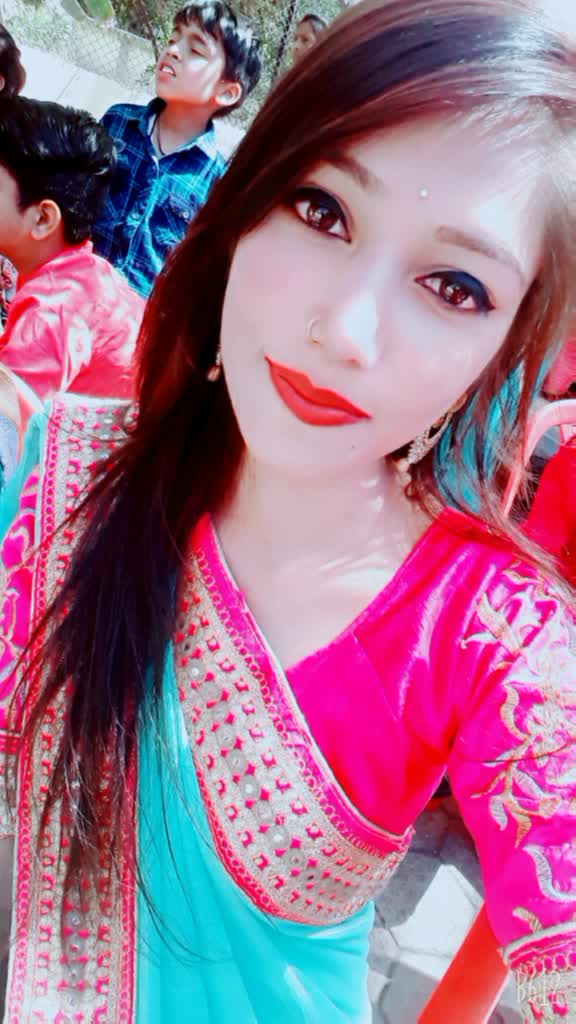 @❤Bhanu❤