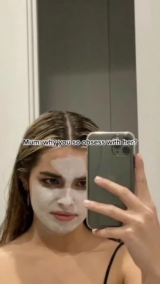 @Sunrae! -🥥🌴🌸-