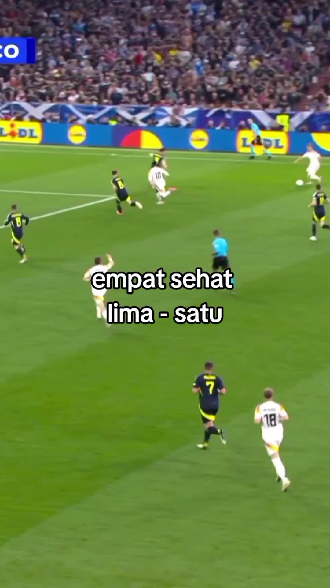 @Inalll