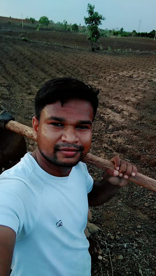 @Chetan mahulkar