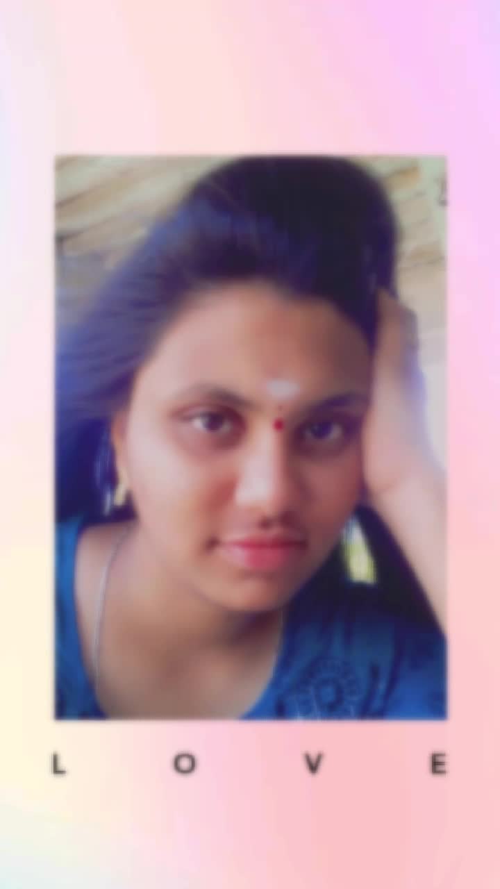 @Bhargavi shyam