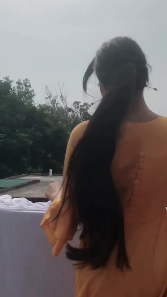 @Pallavi pandey 💜🦋