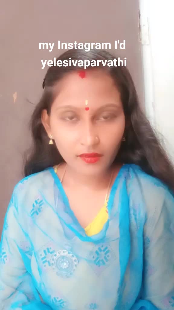 @parvathi.y
