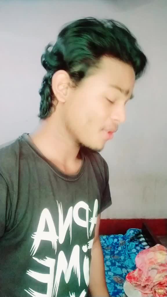 @l love ❤ you