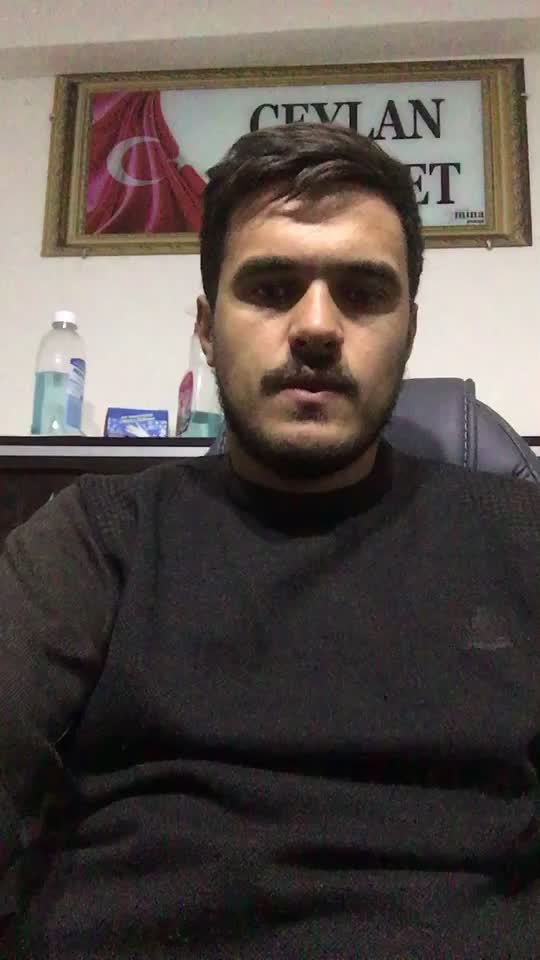 @burak bu
