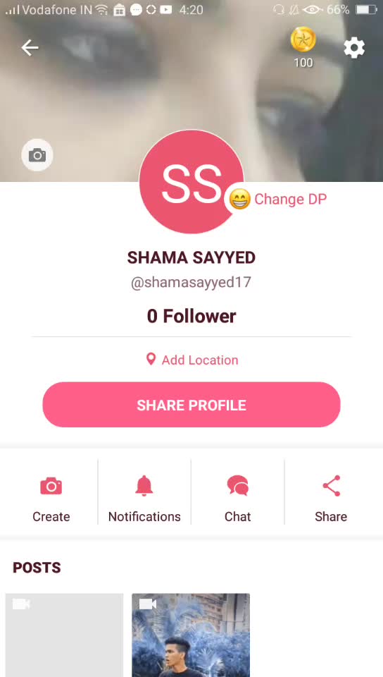 @anamsayyed3189