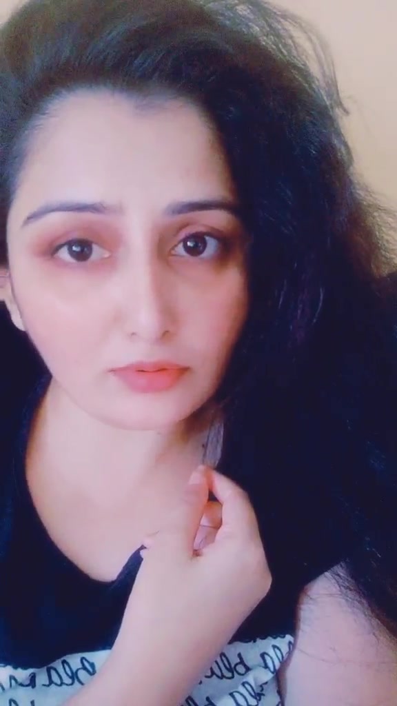 @Ramya shilpa
