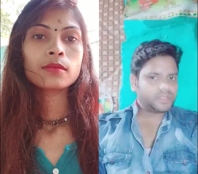 @shalujitu1992