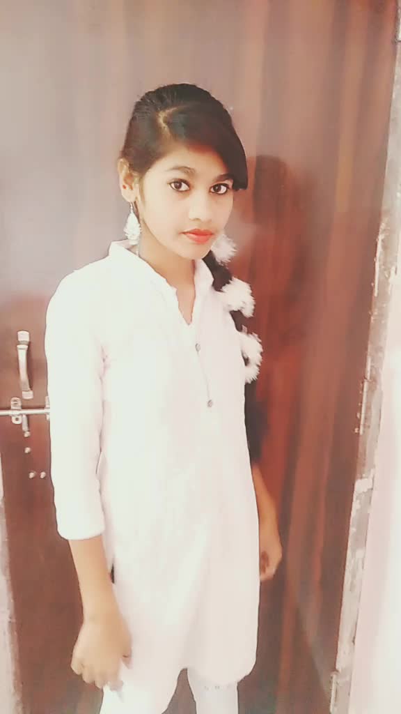 @Arti kotre